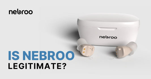 Is Nebroo Legitimate? An Honest Guide