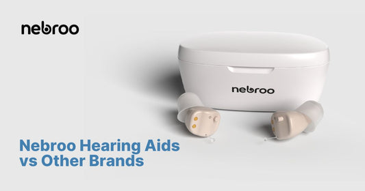 Nebroo Vs Others Brands | All You Need To Know