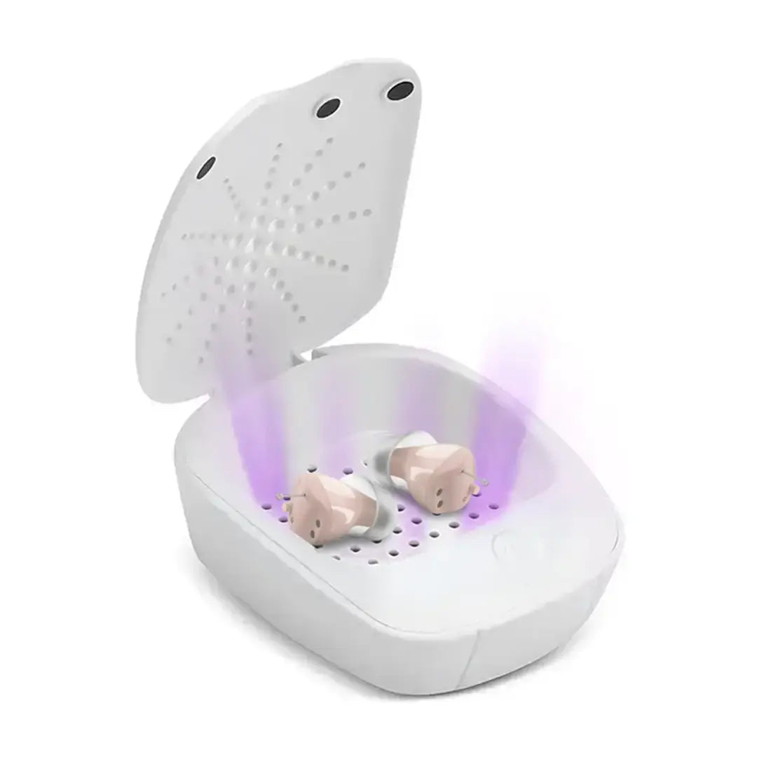 UV Cleaner for Pro 2.0 Bluetooth
