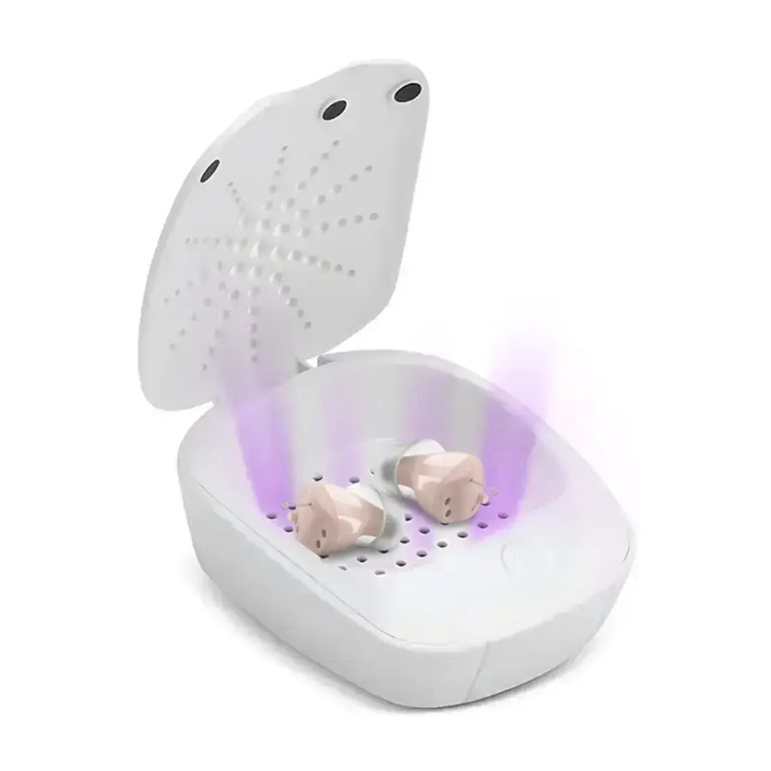 UV Cleaner for Pro 3.0