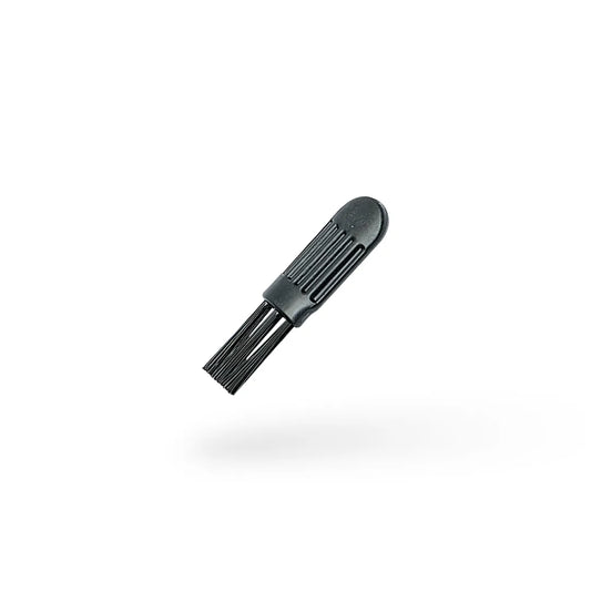 Cleaning Brush