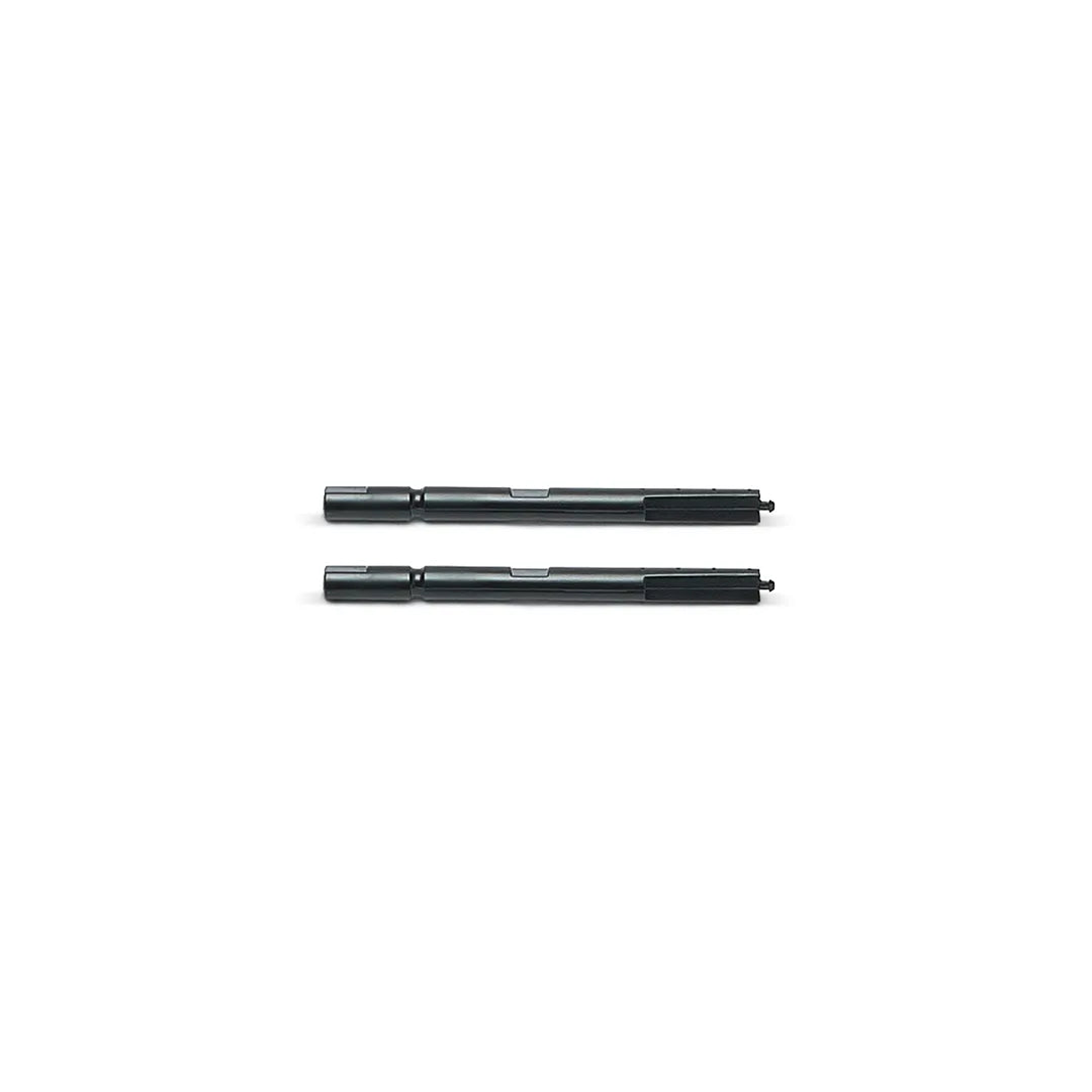 Infinity Wax Guard Sticks