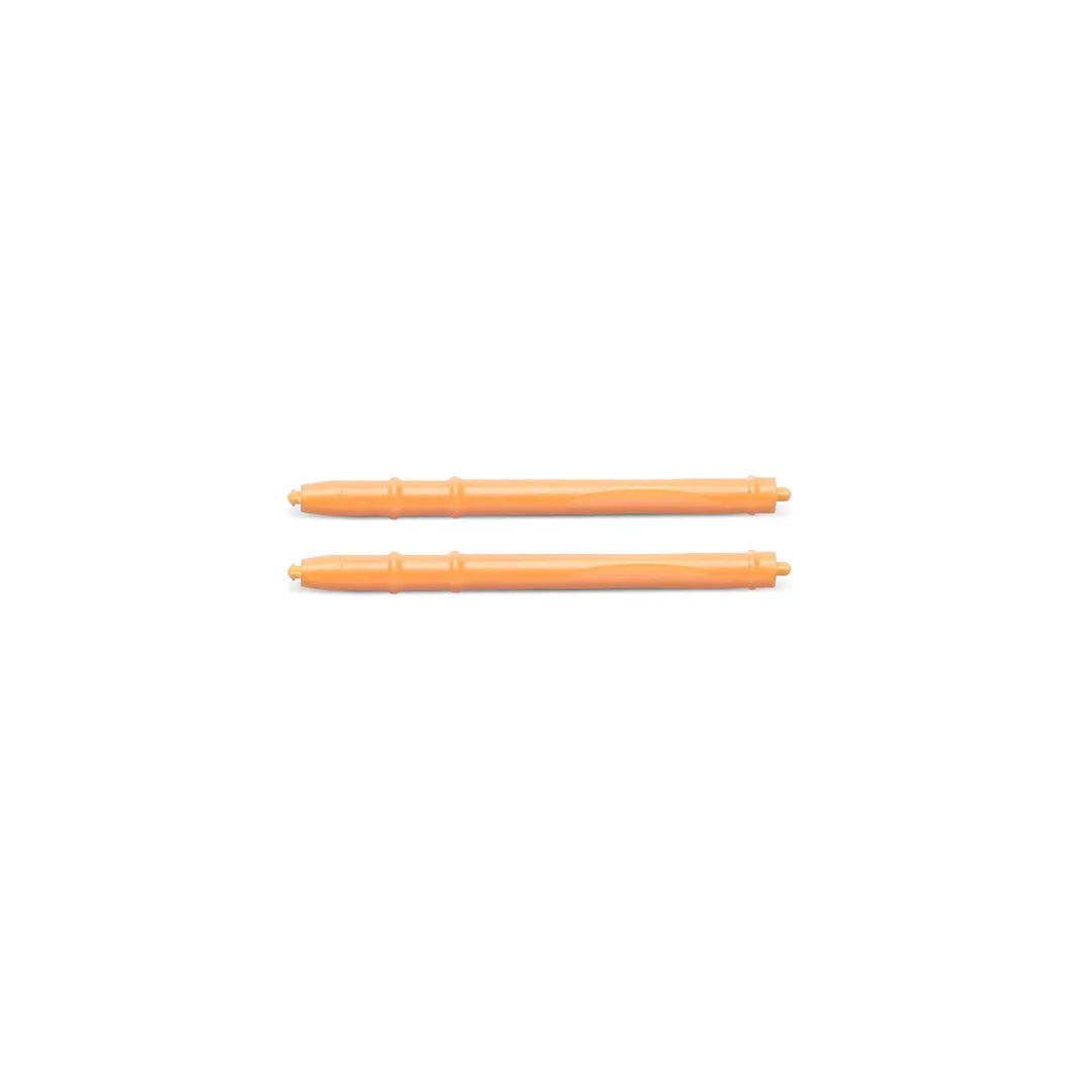 PRO 2.0 Wax Guard Sticks