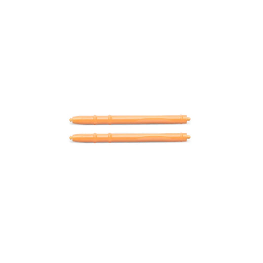 PRO 2.0 Wax Guard Sticks