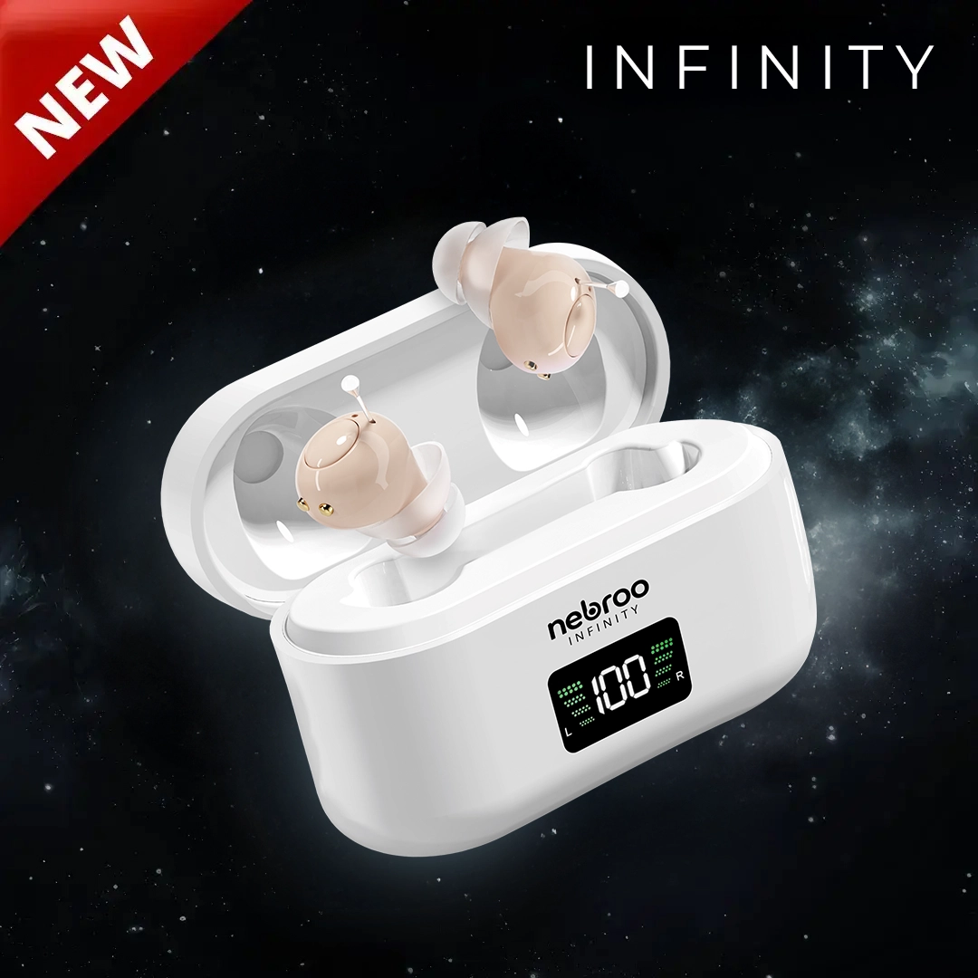 Infinity 4 in 1 Upgrade(Backup)
